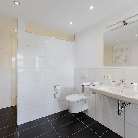 Winkelmann Landurlaub * Schmallenberg