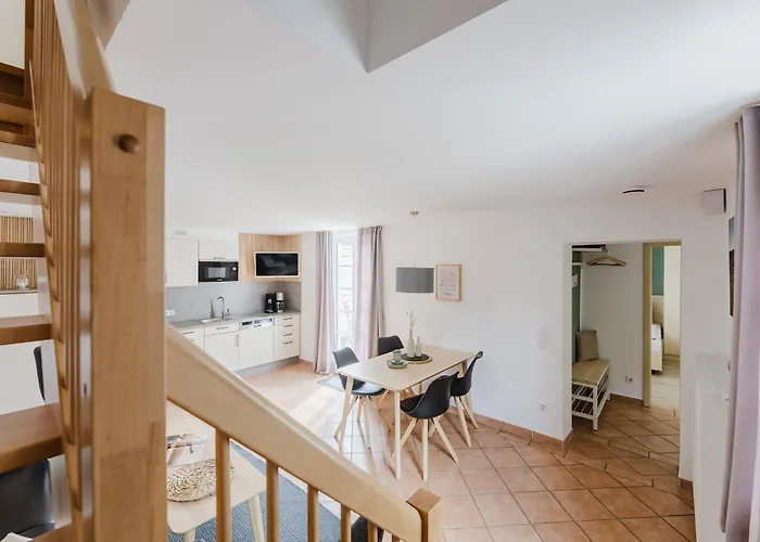 Apartamento Winkelmann Landurlaub Schmallenberg