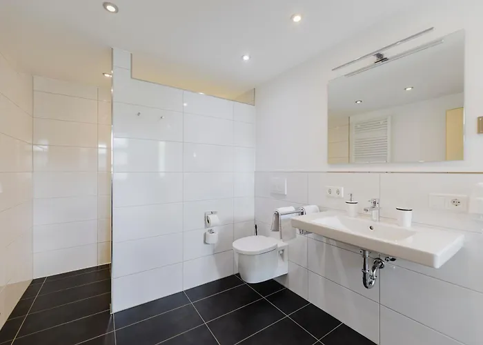 Winkelmann Landurlaub * Schmallenberg